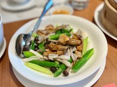 -鼎泰丰(德基广场店)