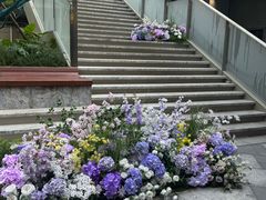 -中海环宇荟