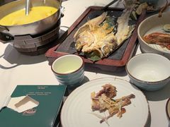 -相遇·川湘融合菜(丹阳吾悦广场店)