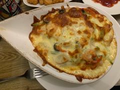 -爱上层楼咖啡馆(为公桥店)
