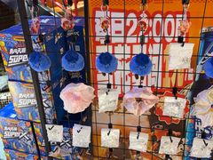-管氏翅吧(望京东店)