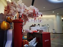 -牙博士口腔品牌连锁(杨浦店)