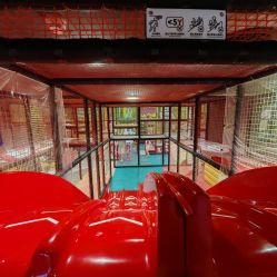 -meland亲子乐园(深圳领展中心城店)