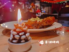 -杂咖zacup(领展中心城店)