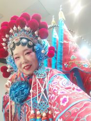 -盘子女人坊古装写真摄影(天津总店)