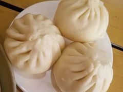 -津品味小吃(大学湾店)