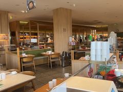 -晋家门·苏皖家常菜(雨花e-park店)