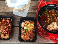 -冒椒火辣(奎星楼街店)