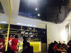 -丘大叔柠檬茶(乐峰广场分店)