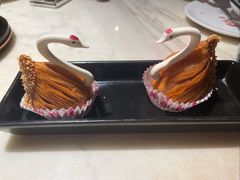 -陶陶居酒家(SM二期购物广场店)