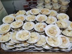 -崇德楼水盆牛羊肉泡馍馆(文艺路店)