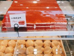 -拾味中点(泺文路店)
