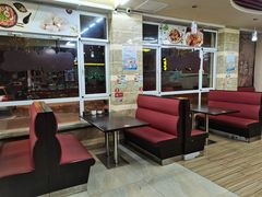 -天津包子铺·海鲜家常菜(北戴河店)