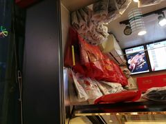 -张鸭子重庆特产卤味小吃(未来国际店)