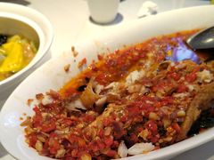 -兰湘子·湘菜小炒(天水兰天城市广场店)
