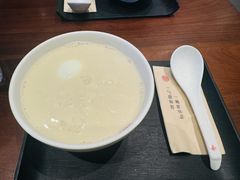 -彬媽糖水(万象天地店)