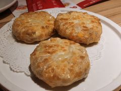 -粤仔湾砂锅粥(宜兴八佰伴店)