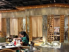 -园里火锅(仁和新城店)