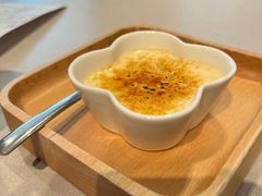 -dodonpa.墩墩伐 便当食堂(博华广场店)