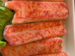 -重庆德忆火锅（龙南街3店）(渝水岸餐饮)