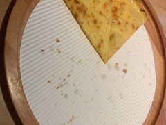 -必胜客(江桥万达店)