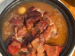 -曾牛肉