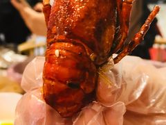 -文叔·湖北名小吃·小龙虾(华强北店)
