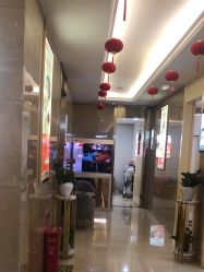 -泉州欧菲医疗美容