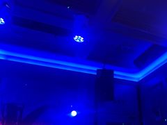 -飞歌e族KTV(雄楚1号店)