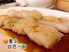 肠粉-广州食府