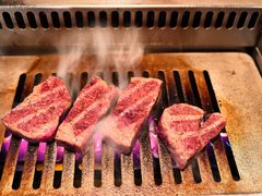 -焼肉矢澤 京都