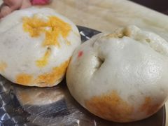 -百年德园(侯家塘店)