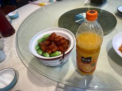 -品湘宴·湖南宁乡菜