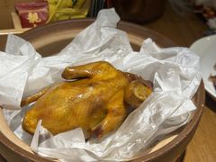 -大鸽饭(岗顶店)