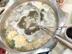 -潮悦牛肉火锅城(水贝店)