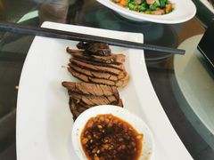 -小南洋海景餐厅(深圳湾店)