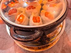 -山四砂锅(太原钟楼街店)