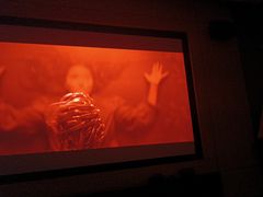 -金色印象·4K影院式足体养生(南坪桃源店)