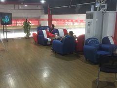 -途虎养车工场店(广州大石富昌花园店)