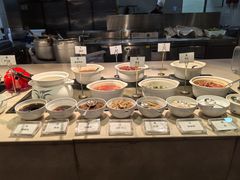 -茅台国际大酒店