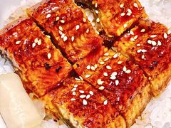 -仓桥家·焗寿司·锅物(光谷步行街店)