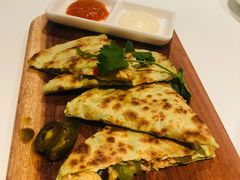 -新元素(蓝色港湾店)