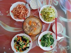 -鲸育宝宝月嫂(徐汇店)