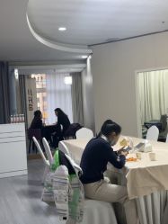 点击看大图 -青岛诺德医学美容医院