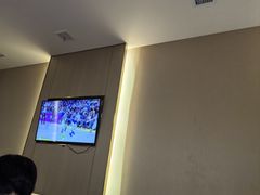 -良子健身·竹Spa(五四广场店)