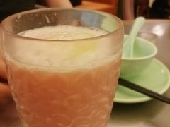 -潮界(凯德晶萃店)