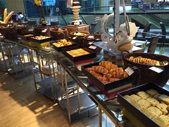 iphone_upload_pic-杭州国际会议中心洲际酒店-原素全日餐厅(解放东路店)