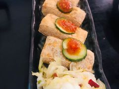 -小明同学(三里屯店)