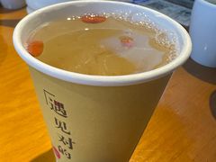 -三凤酒家·百年无锡菜(清扬茂业店)
