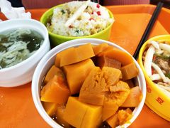 -六和餐饮(东城根店)